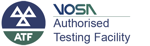 John Whiting - VOSA - Authorised Testing Facility