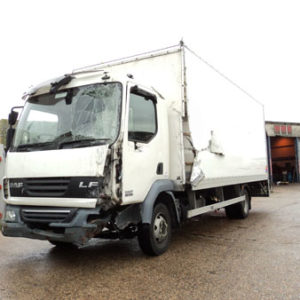 Daf LF45-160