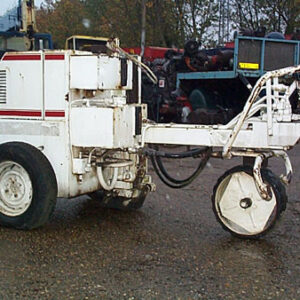 Axeco