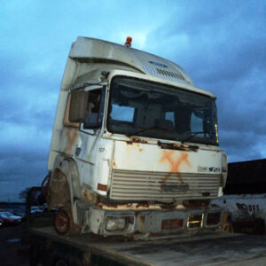 Iveco 190-32