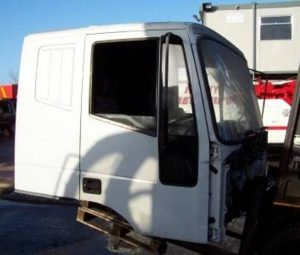 Supercargo 260E27