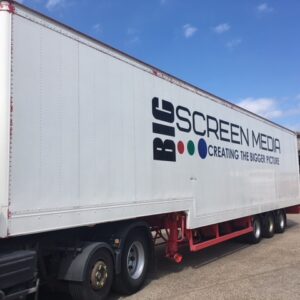 Trailers