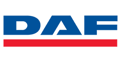 DAF Trucks