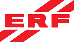 ERF Spares