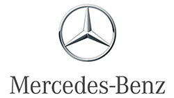 Mercedes Trucks