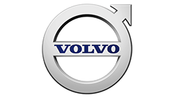 Volvo Truck Spares